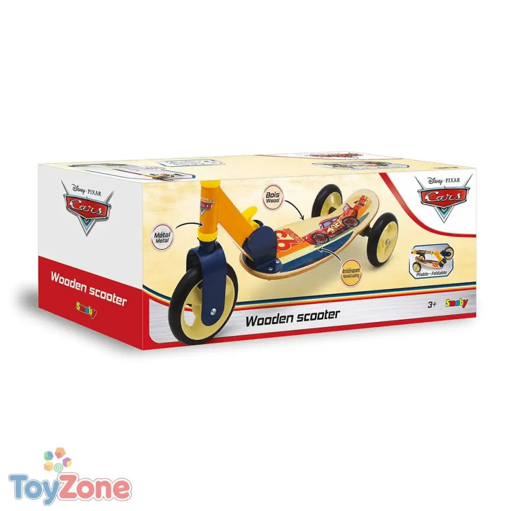 V6H937D551EDEDDE2892FC2A9F1D9BC4C92R4096870P3