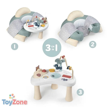 V5H80837357C37B609202F5DC85FB454259R2388629P2