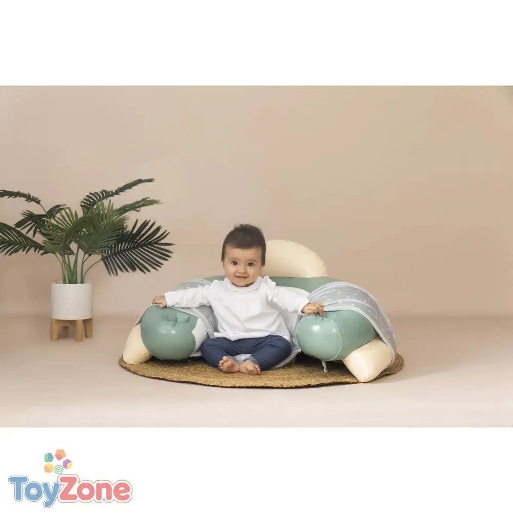 V5HD0B441E96720771AE4C25F8D9F86B8C8R2388631P3