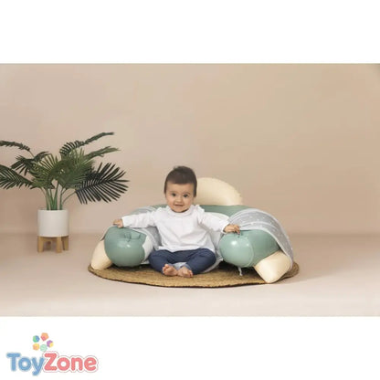 V5HD0B441E96720771AE4C25F8D9F86B8C8R2388631P3