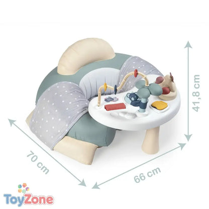 V5HCDF9DD52F6B21B356360AB6D72D8CECDR2388636P5