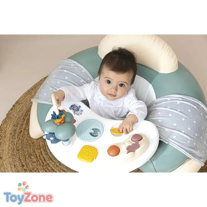 V5H10C10DC84F31F6E66601C812757A4226R2388634P4