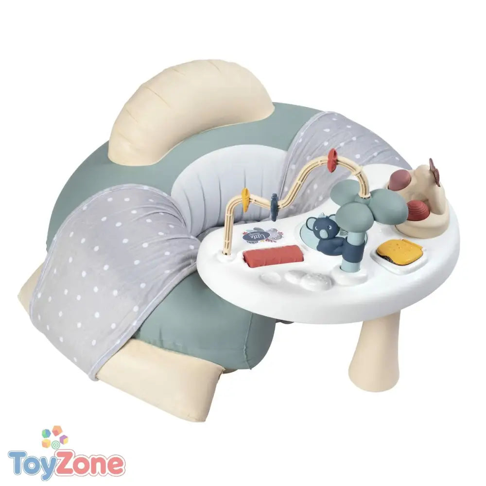 V5H27520F5A39C1313CA5CE5CDE59F9F3ACR2388628P1