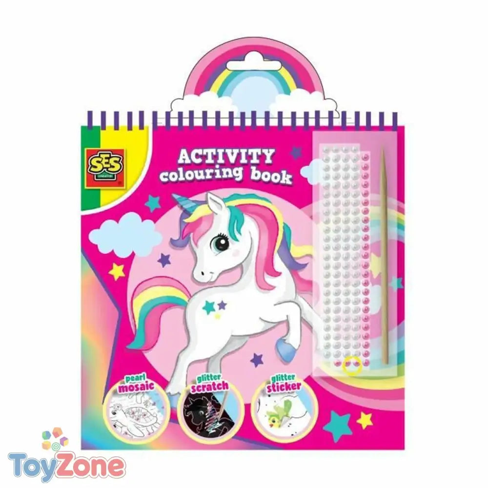 V7H6F63E08EB014A4B2A180450546757541R4123035P1