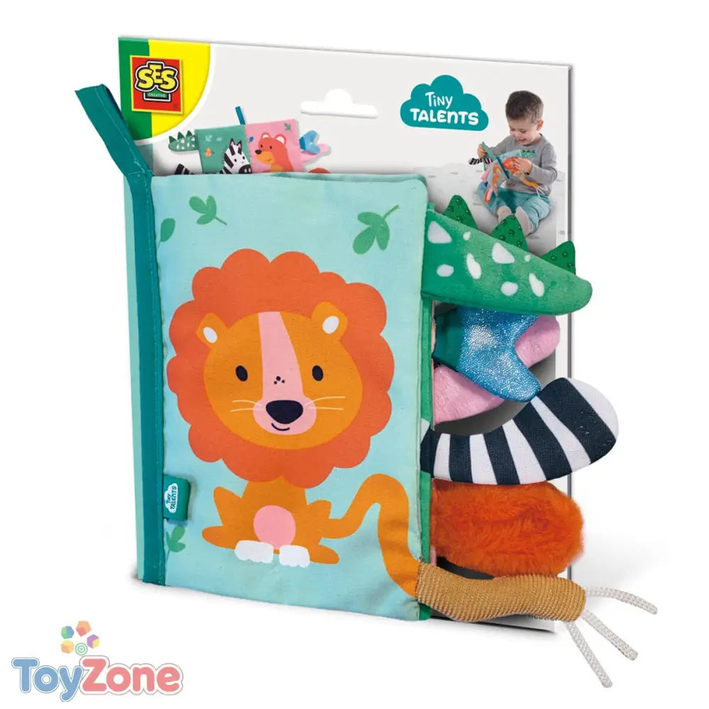 V6HE57ABA66AFF4522B076C1131BB3A01D5R5399958P1