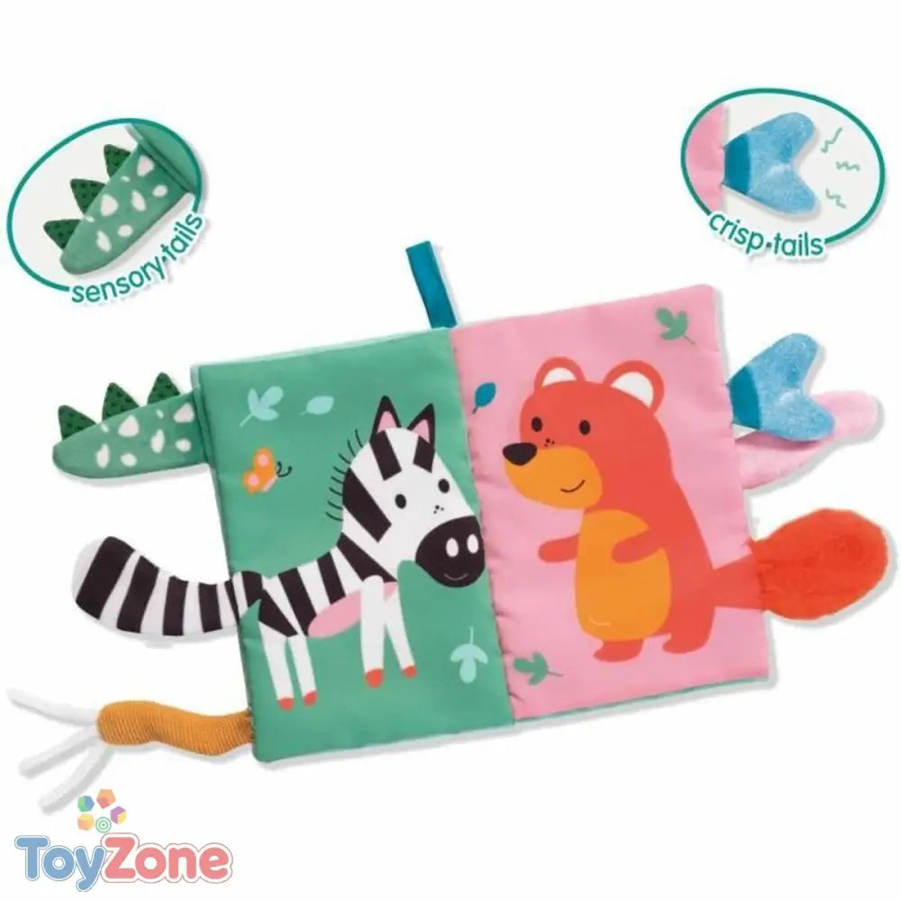 V6H8A74695AE8A161E5C369A1FE0C26A929R5399959P2