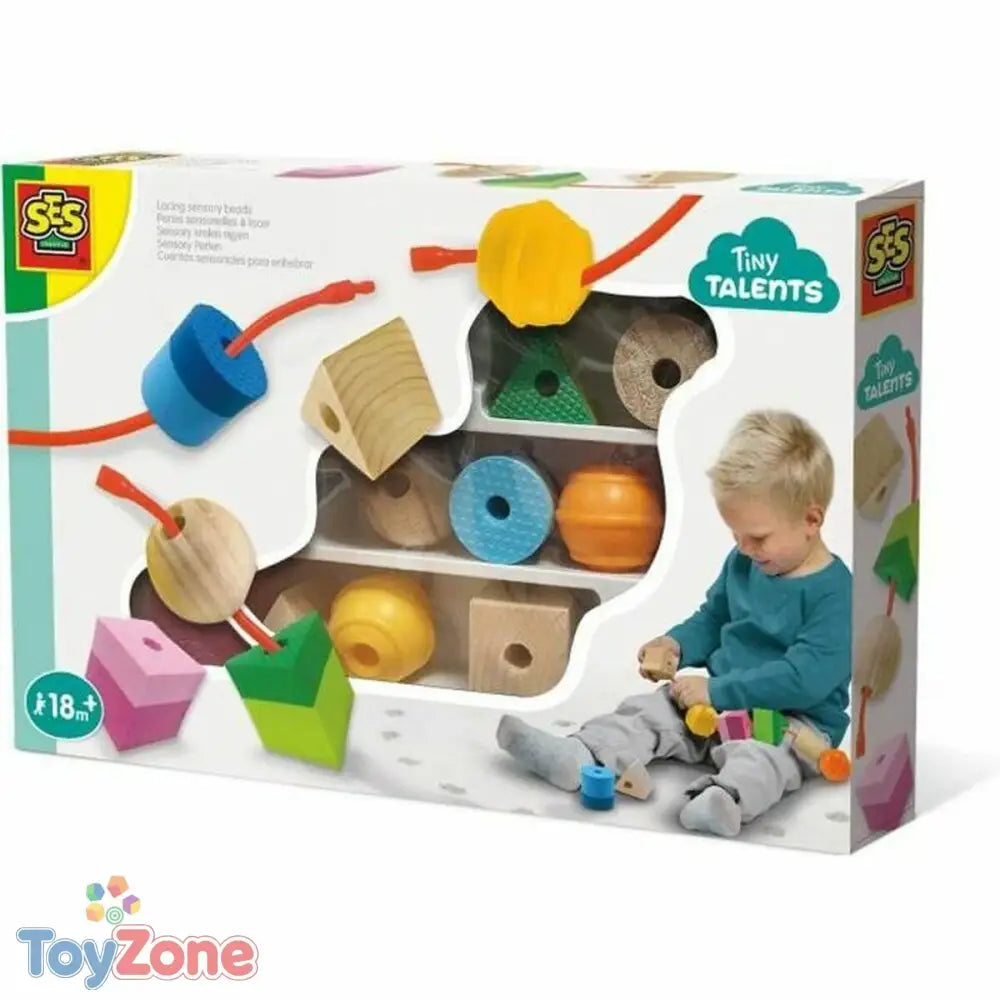 V7HE009578CBD58CD00B98AFD8803A81D72R3737865P1