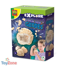 V7H904B2DB1D605C60A8E778435C2A8DCAER7224158P1