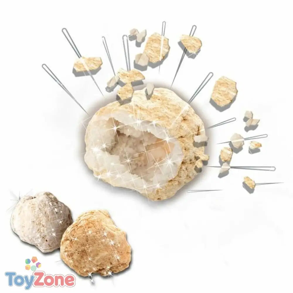 V7H45C0C61E824744C3D47D57BC8F3488E1R7224164P3