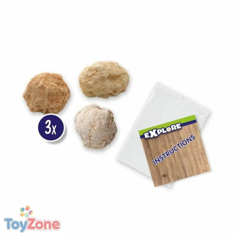 V7HF9F7D34A4C71C0084431250C4FCD8344R7224161P2