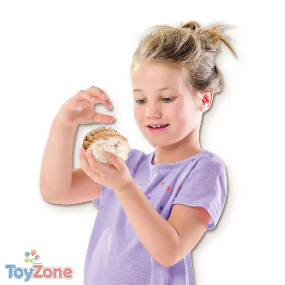 V7H8F7B82B4495D923788FBC37310386E51R7224170P5