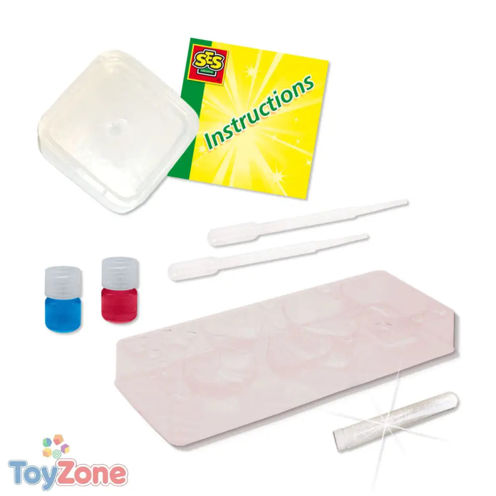 V6H5DB23AE7FEB683D597098D7E6B5A96D4R3737471P2