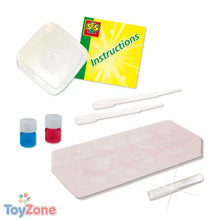 V6H5DB23AE7FEB683D597098D7E6B5A96D4R3737471P2