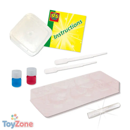 V6H5DB23AE7FEB683D597098D7E6B5A96D4R3737471P2