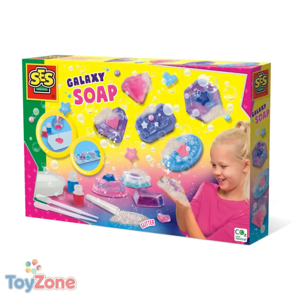 V6HF289F93B6231F9DCA019FF8EE2E24866R3737470P1