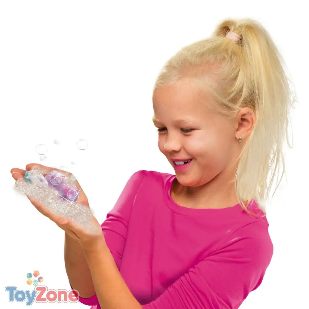 V6HD8E370C4D5A27E1AA05EF96DCF32D50CR3737473P4