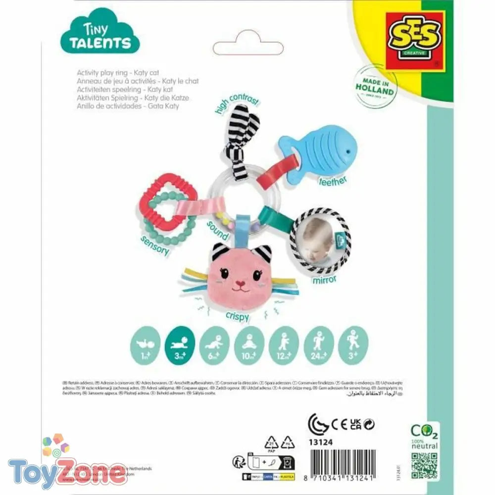 V6H96B738C2E5733602D601D41AE9B1D085R5357538P2