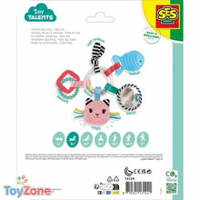 V6H96B738C2E5733602D601D41AE9B1D085R5357538P2