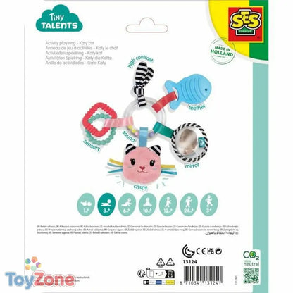 V6H96B738C2E5733602D601D41AE9B1D085R5357538P2