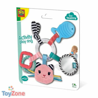 V6HD1BC40011934E062C491AAC954A88965R5357536P1