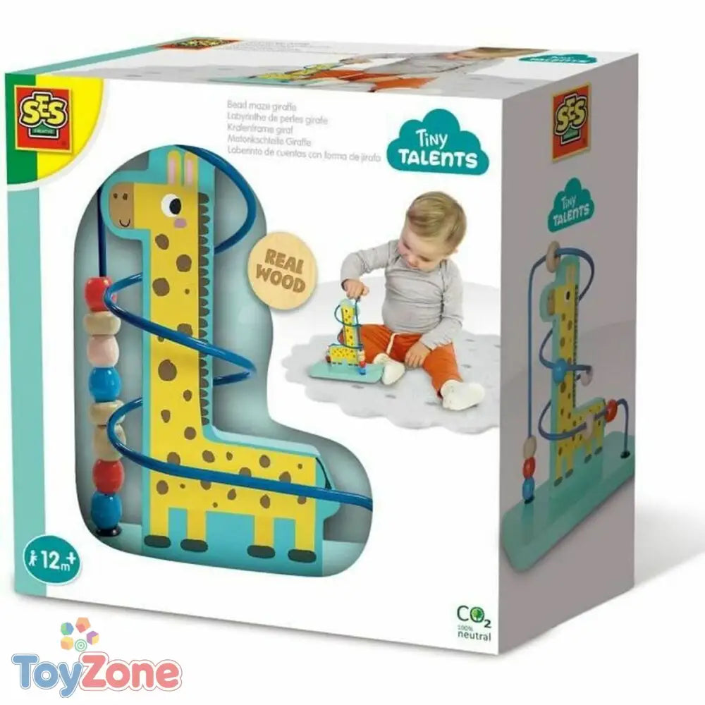 V7H469BACAE1AA8BEAE651F86E1B400178DR4101671P1