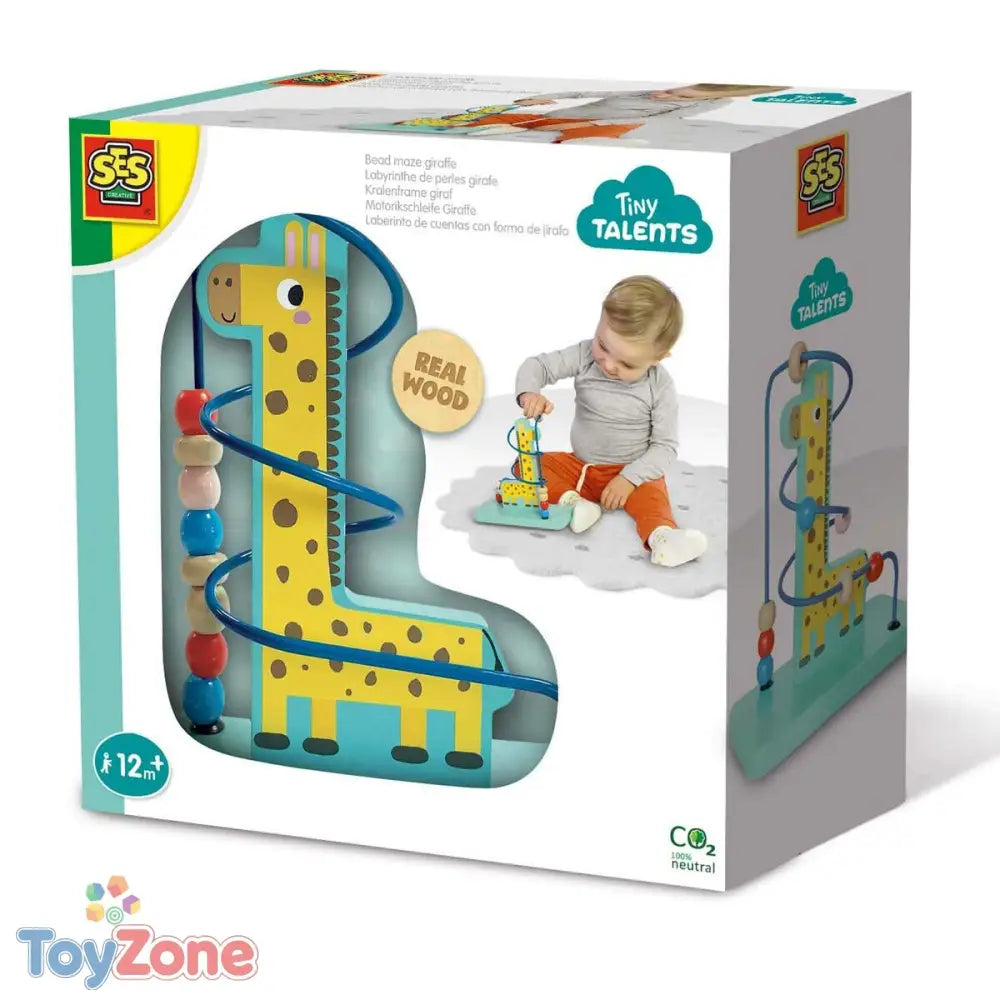 V7H1954CFC6B41327497137DB3B7F5B5225R4101679P5