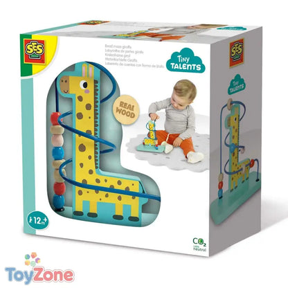 V7H1954CFC6B41327497137DB3B7F5B5225R4101679P5