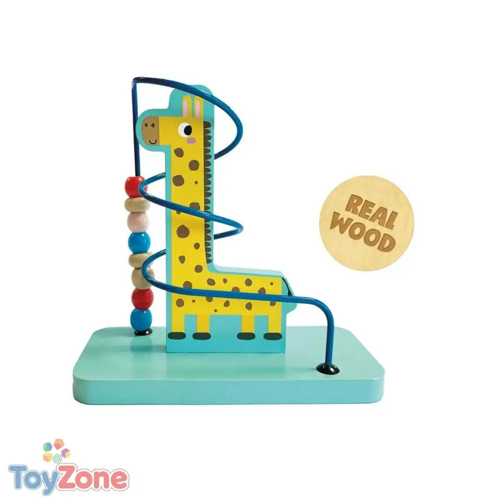 V7H47448F8E984F4C3BB2DB6168283C9DBDR4101682P6