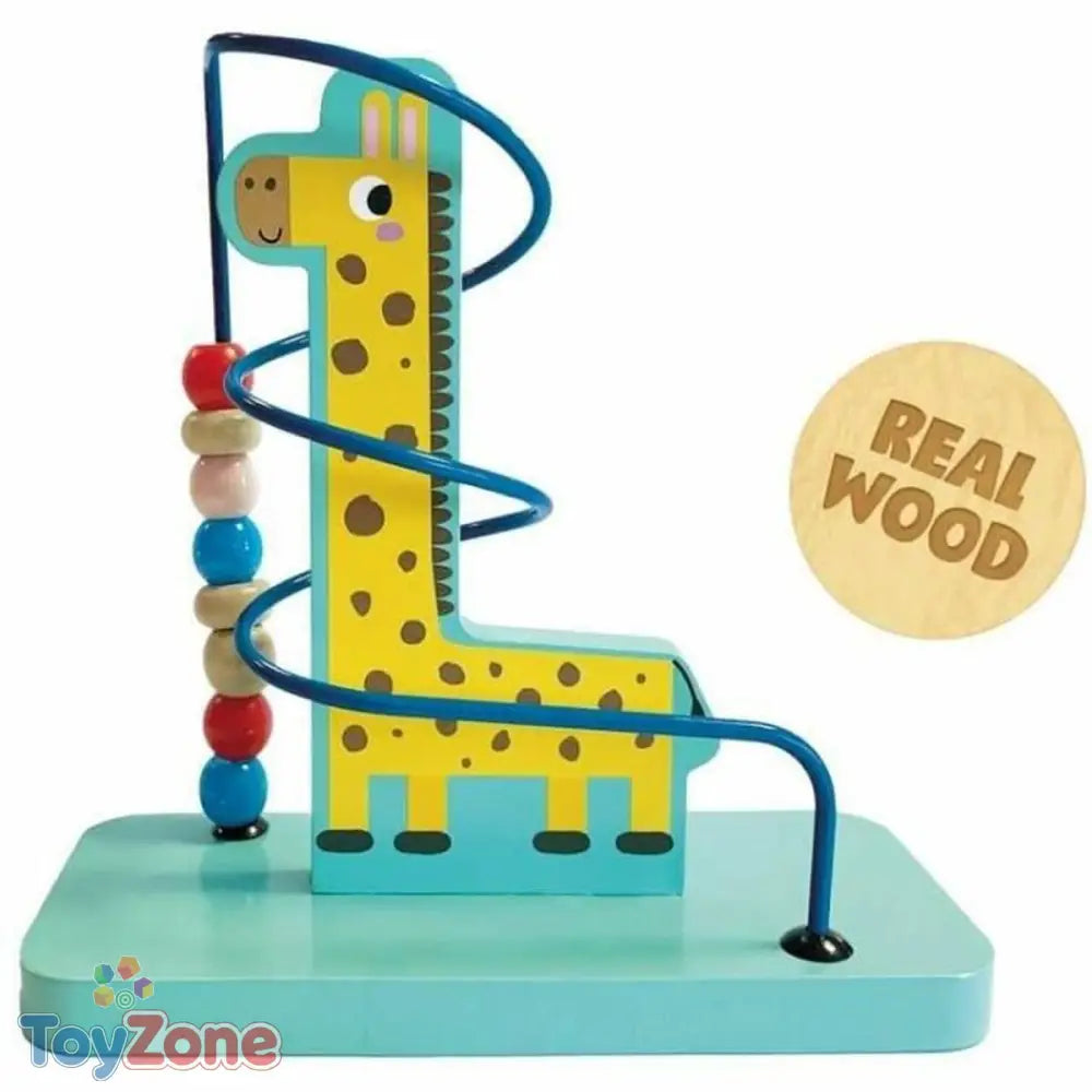 V7HC44B3B9AA72BE6738198B4BC16F33A30R4101673P2