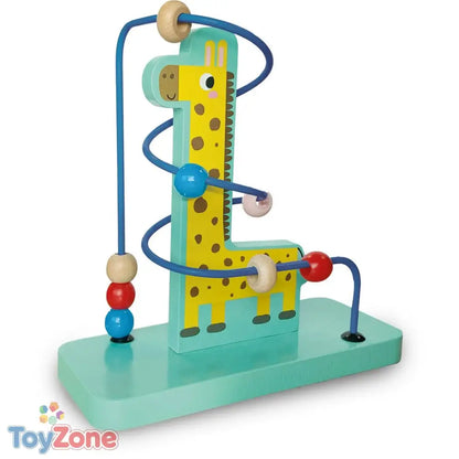 V7H0EDB89FF94F9CD5419E91AB20F009C75R4101686P7