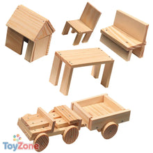 V7H8D91FA463B36FBC5C17BA559D0EDD64DR4122810P2