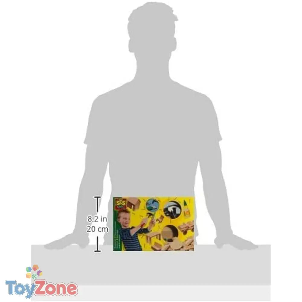 V7HCE0E66B2728AB2EA297AB3903ABBC15BR4122812P4