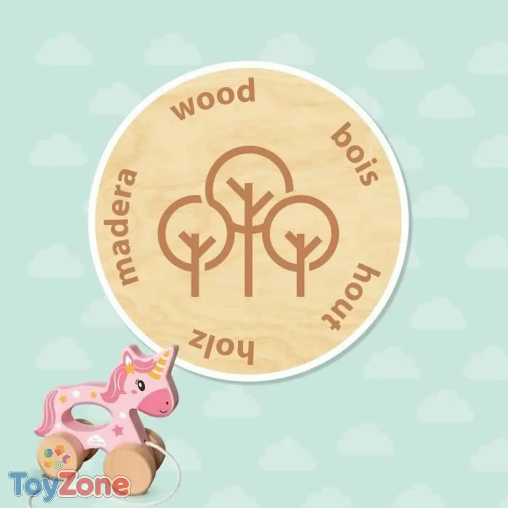 V3H2A53A06C8E59B48923AFE7E97B43BCCDR5916878P5