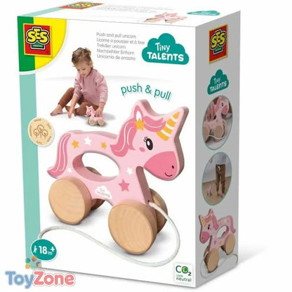 V3H6CAFB555FB8C86CDB43E64E33990DCA2R5916869P1