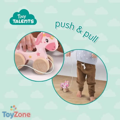 V3HCE8AC4C88799329C6EAECA9E63C6D559R5916875P4