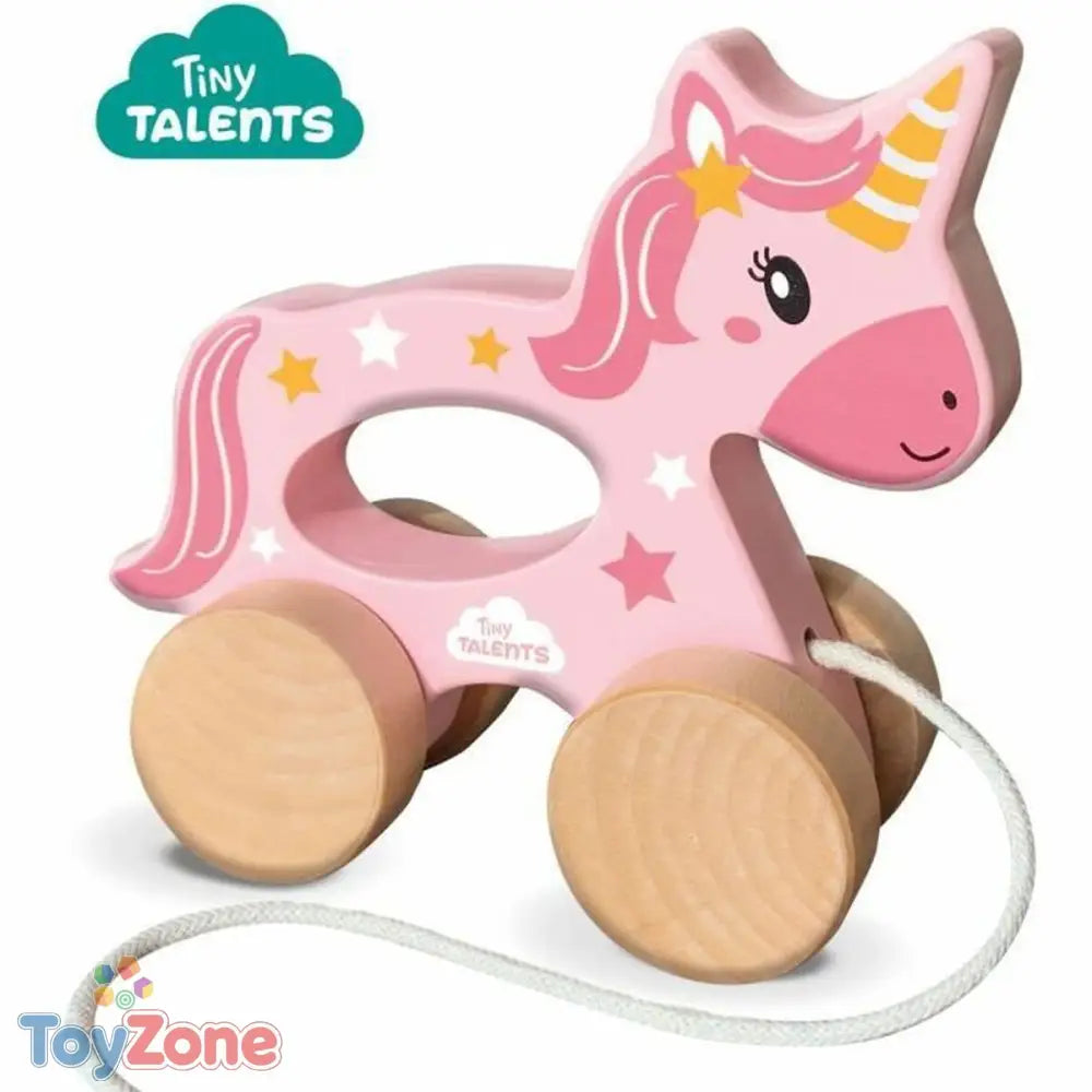 V3H2B35989827C6AF003B796E9D82EFBD70R5916871P2