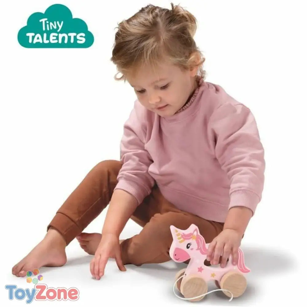 V3HEE8393C5512020405ED84B581C28FD7FR5916873P3