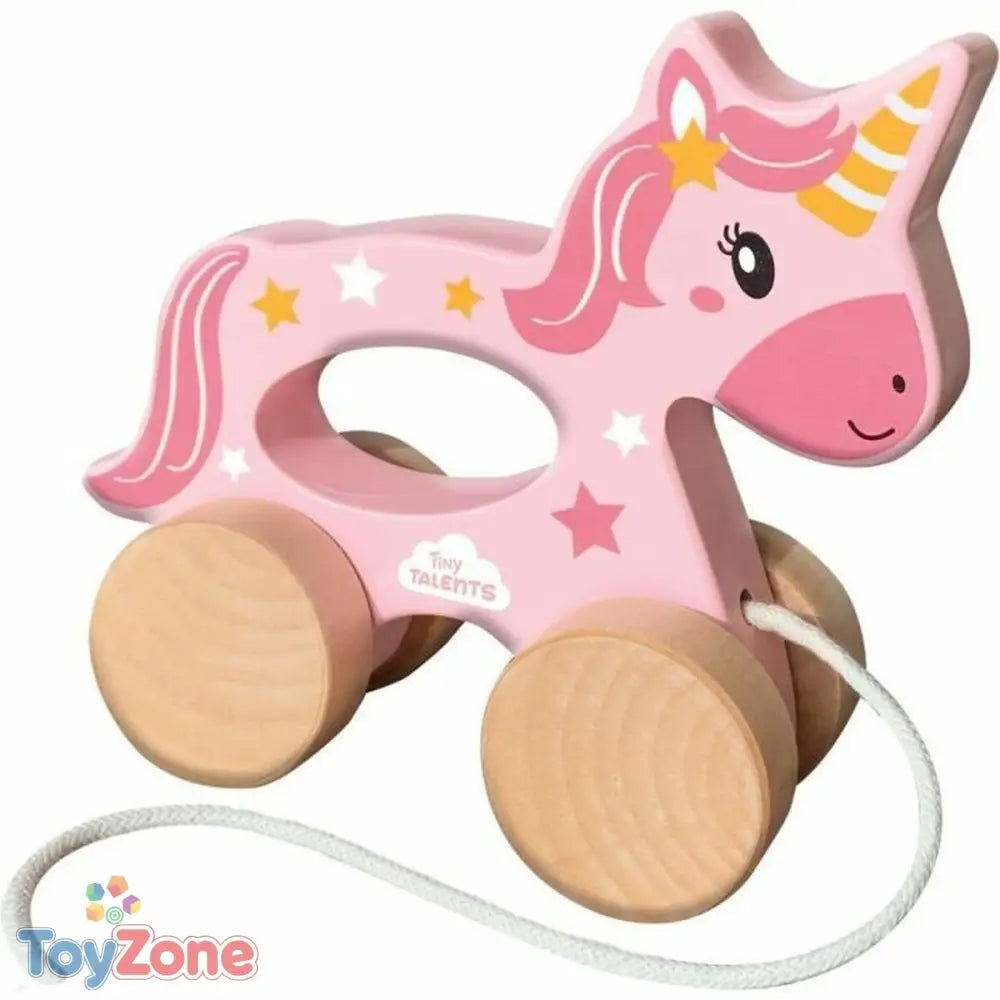 V3H6BA5985ED7AFB075F128859635278355R5916881P6