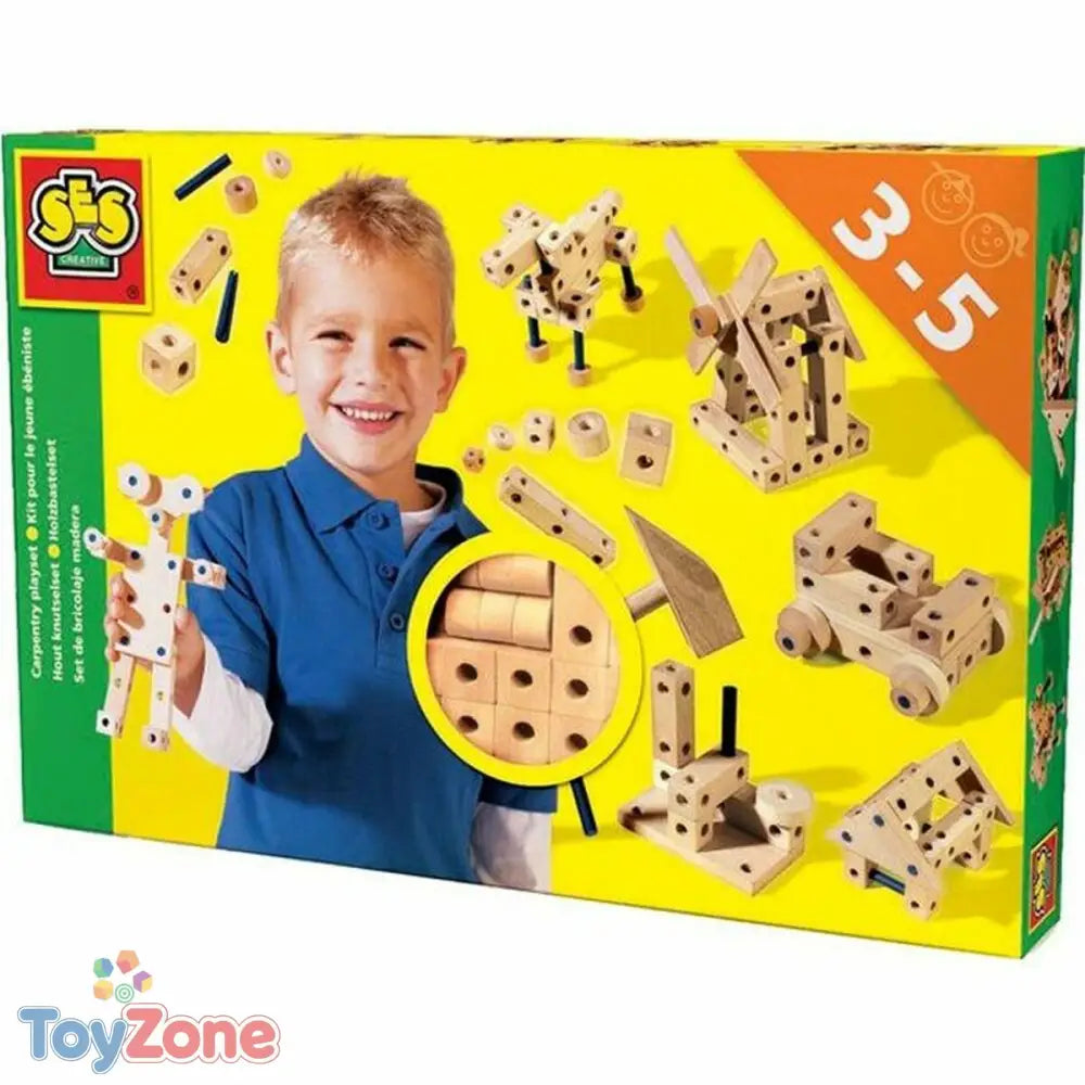 V6H1A36EEF012F658919C6613C2BBD58F67R7425867P1