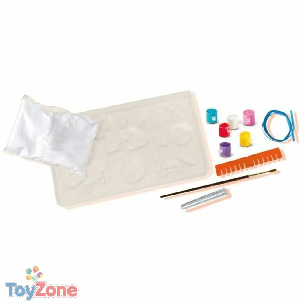 V8H52D42D5F6AE21C5A45E62BE6CE1571B6R4078527P4