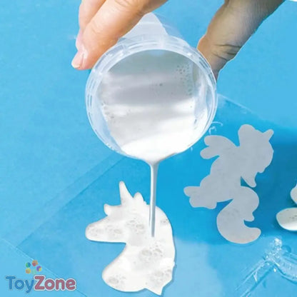 V8H8A4625160B29CAB1D52E322015627705R4078524P2