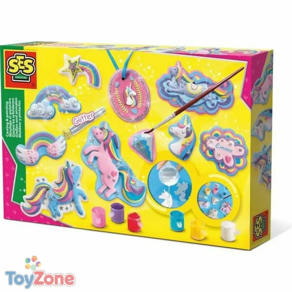 V8H42533A8C5F74A8850FF9B0DF2BB0BEB5R4078522P1