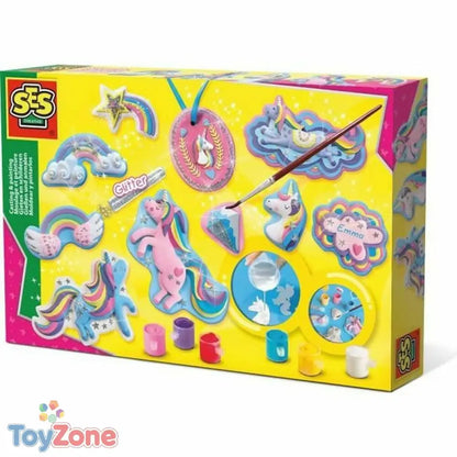 V8H42533A8C5F74A8850FF9B0DF2BB0BEB5R4078522P1