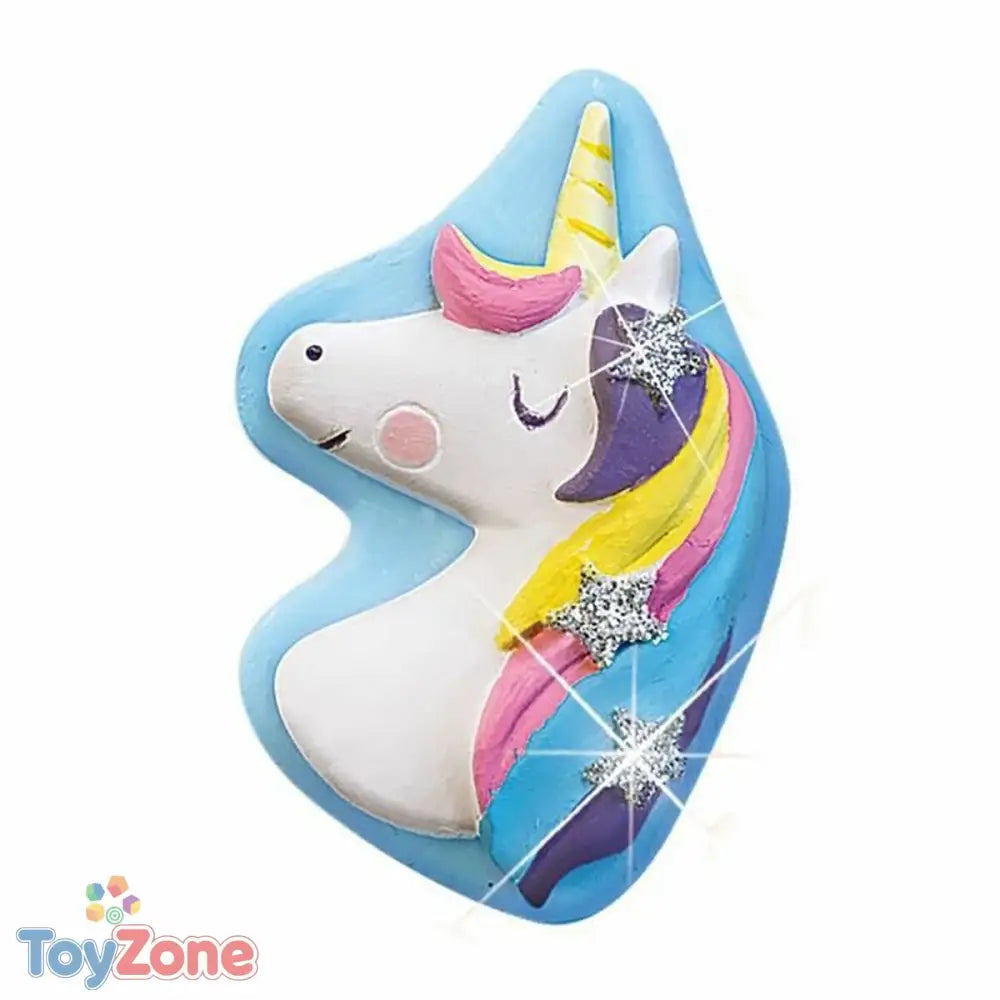 V8H49977B95EA0634A11CA3E70B281770EBR4078531P6