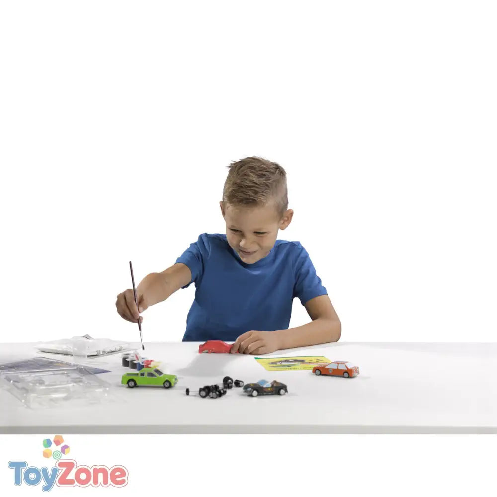 V6HB3FD7F49486307C992537F9EDCDE8A9DR3556747P6