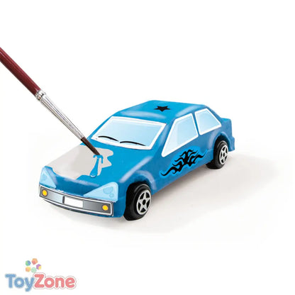 V6H71A76F70B74E4EF5FC0BCFCF6F0604CDR3556741P3