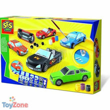 V6H661DD756861CC2D5EED1E235BB93994AR3556739P1