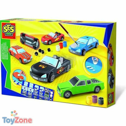 V6H661DD756861CC2D5EED1E235BB93994AR3556739P1