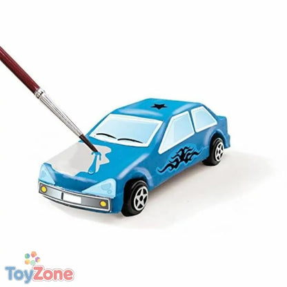 V6H109BF479355F94E11C5AFA621E1182A7R3556755P10