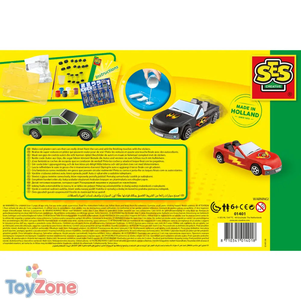 V6H37221AA4815CA3DCB172F468293FEA47R3556749P7